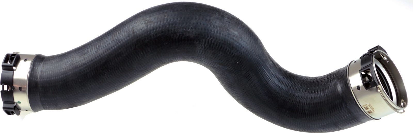 BMW 3 Series F30 2012-2018 B37 Intercooler Hose