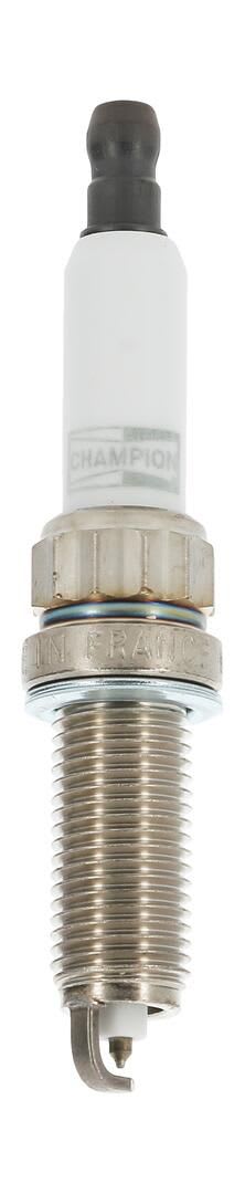 BMW 3 Series F30 2012-2018 N13 Spark Plug