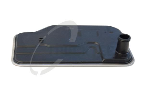 Mercedes C-Class W204 OM646 Transmission Filter