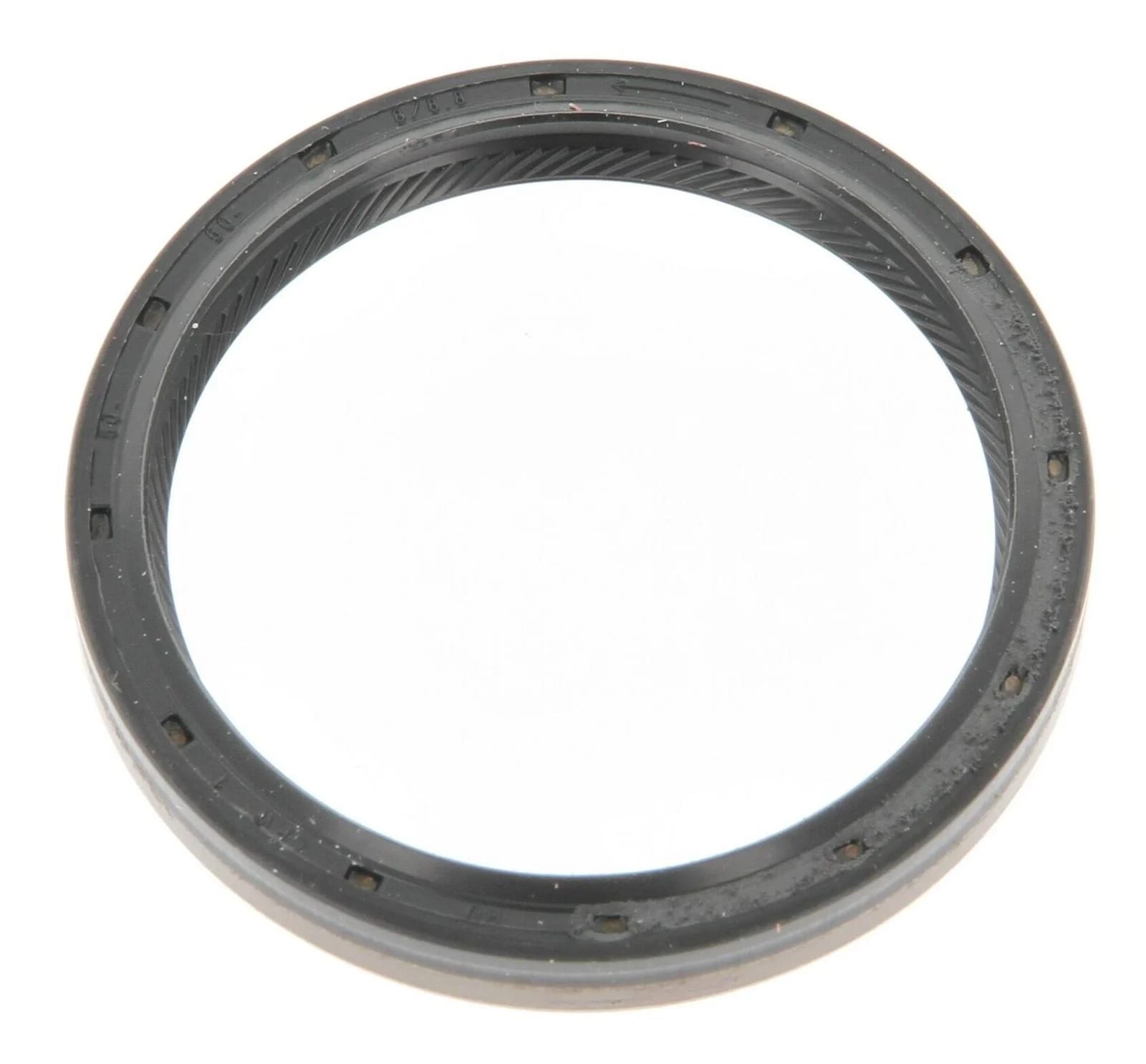 Mercedes C-Class W204 OM646 Transmission Seal