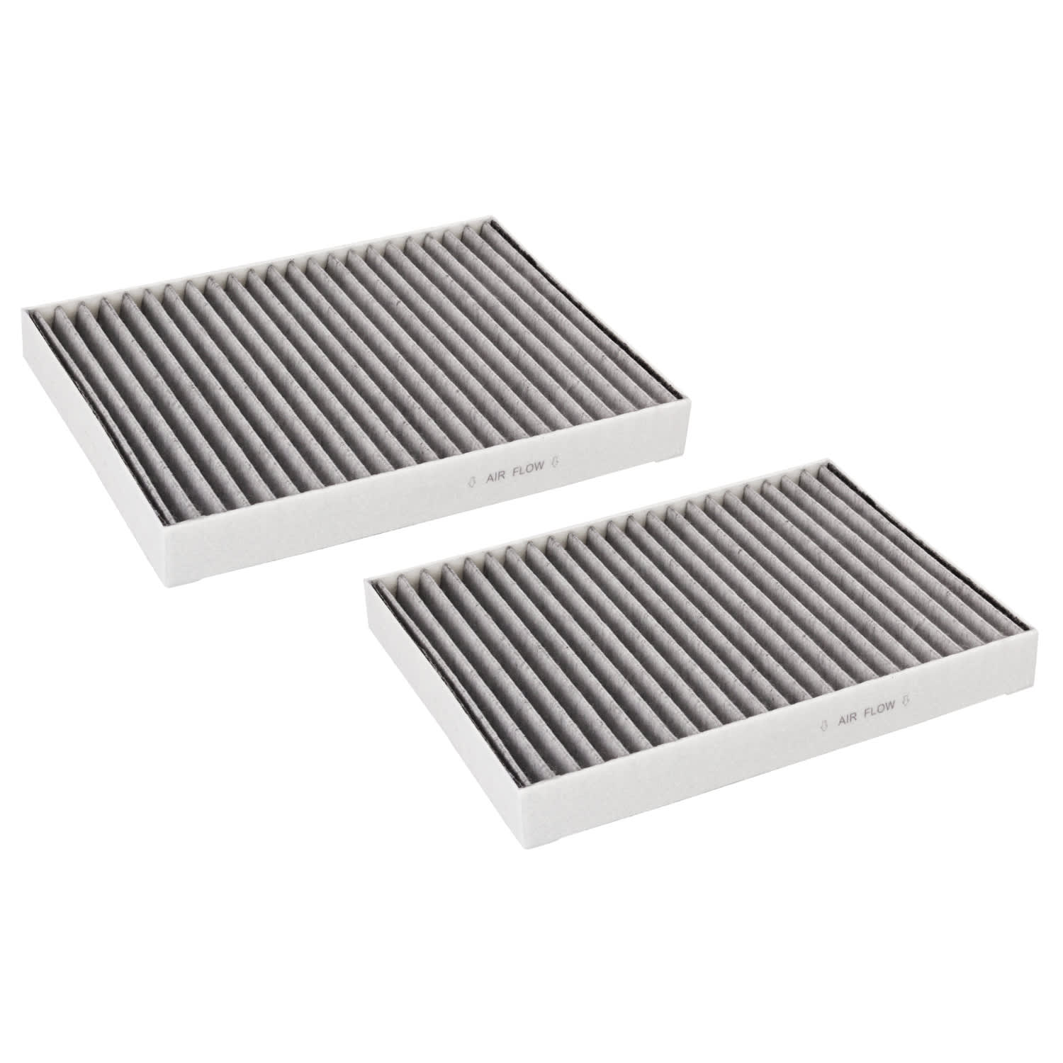 BMW 5 Series E39 M62 Cabin Air Filter with Activated Carbon