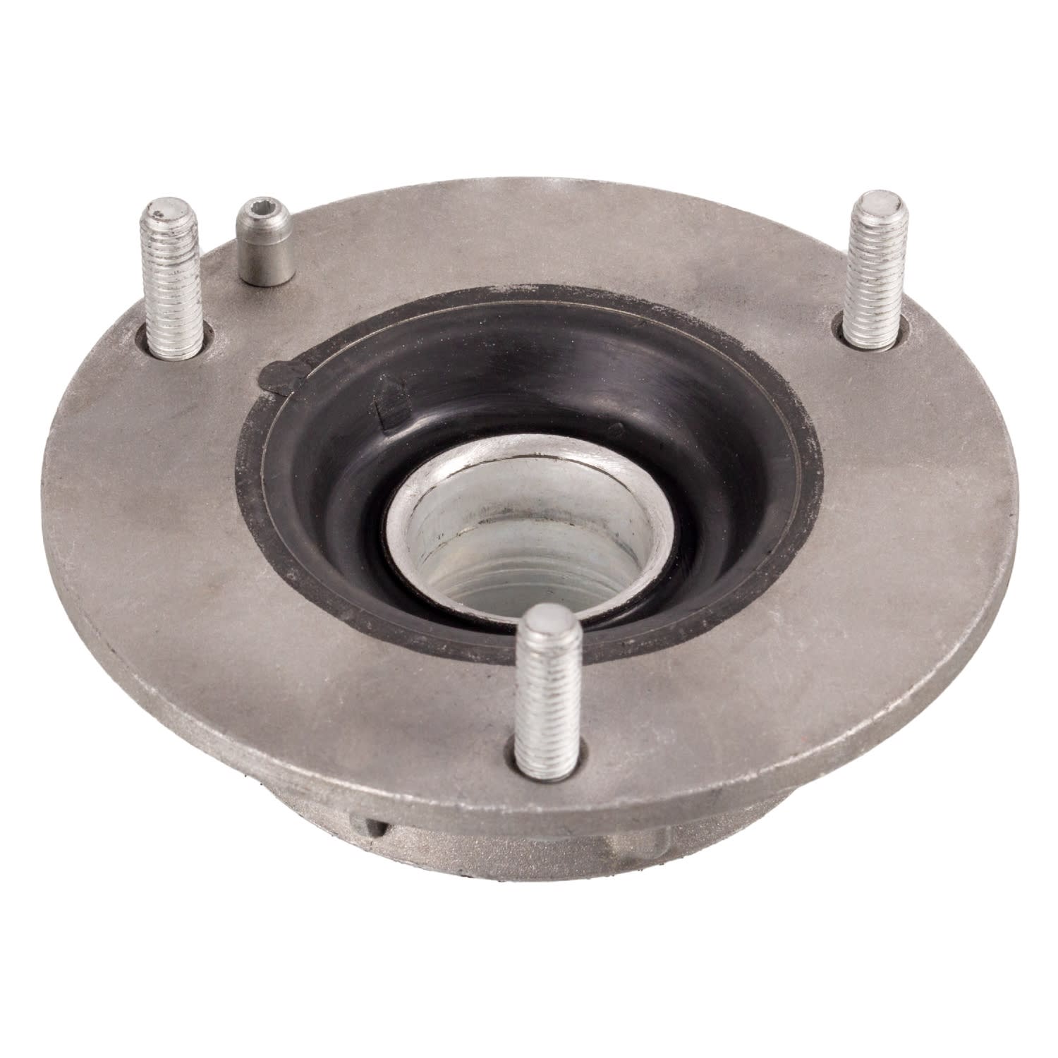 BMW 3 Series E90 N47 Shock Absorber Mount Front