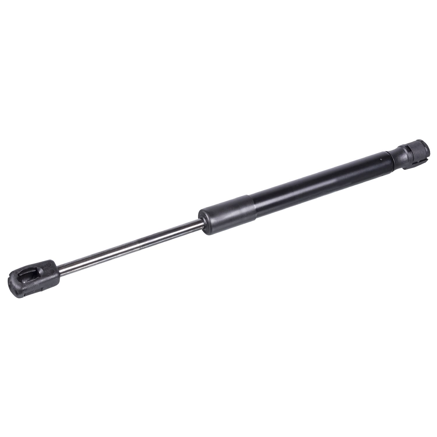 BMW 6 Series F06 Hood Damper