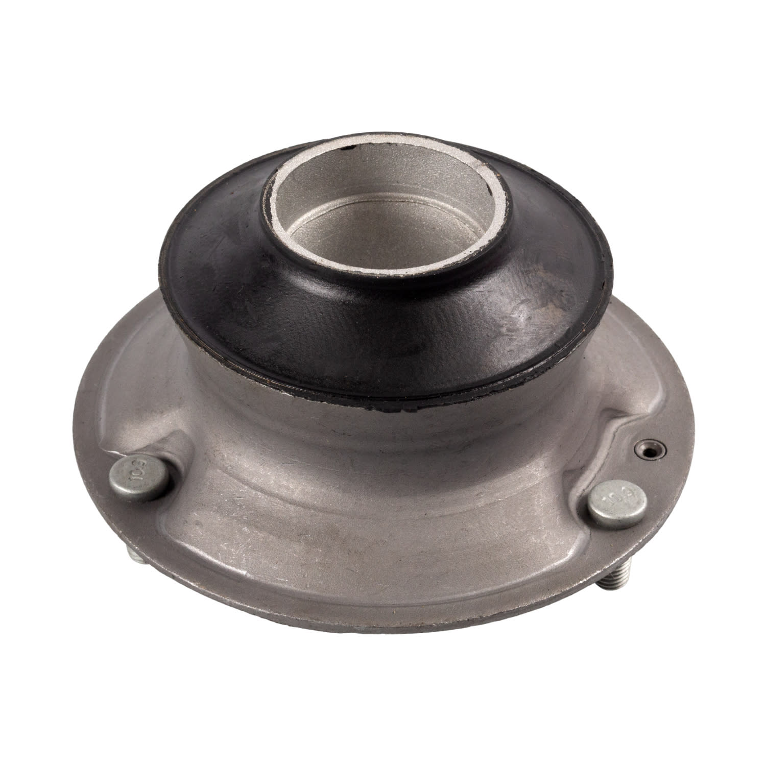 BMW 5 Series E60 N53 Shock Absorber Mount