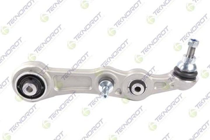 Mercedes C Series W205 M177 Control Arm Front Right