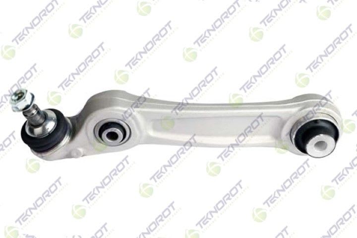 BMW 5 Series F10 B47 Control Arm Front Left