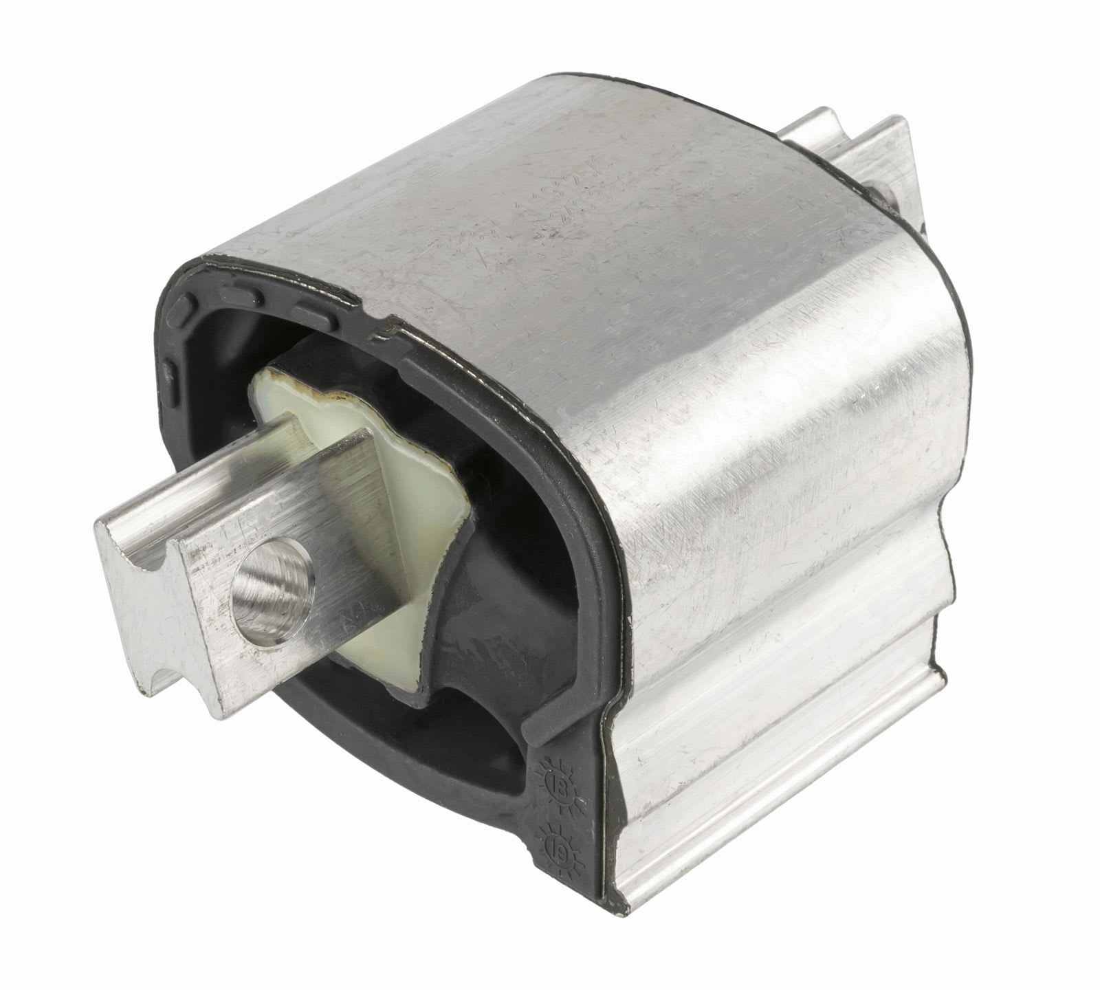 Mercedes C Series W205 M274 Transmission Mount