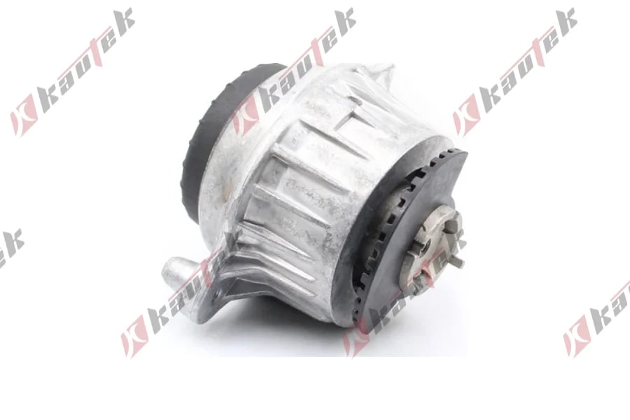 Mercedes E Serisi W213 M264 / M274 Motor Takozu Sağ