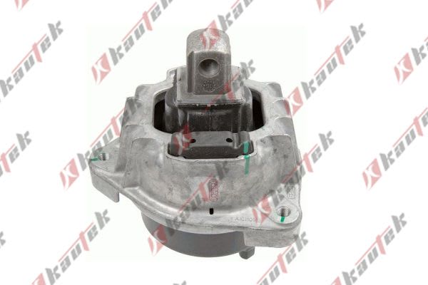 BMW 5 Series F10 Engine Mount Left
