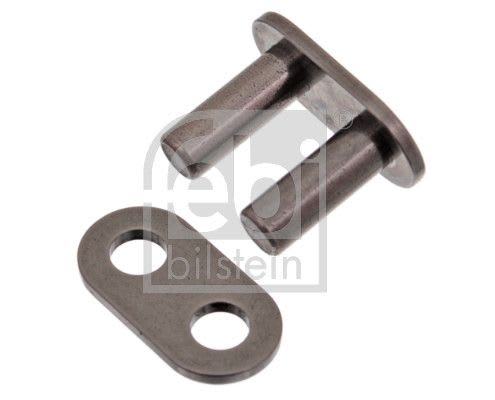 Mercedes C-Class W204 OM651 Chain Lock