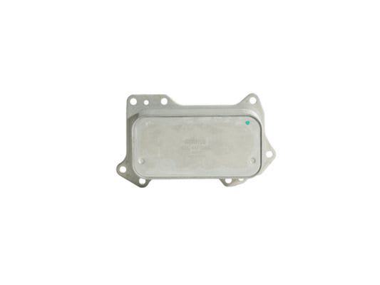 Mercedes C Series W205 M264 Oil Cooler