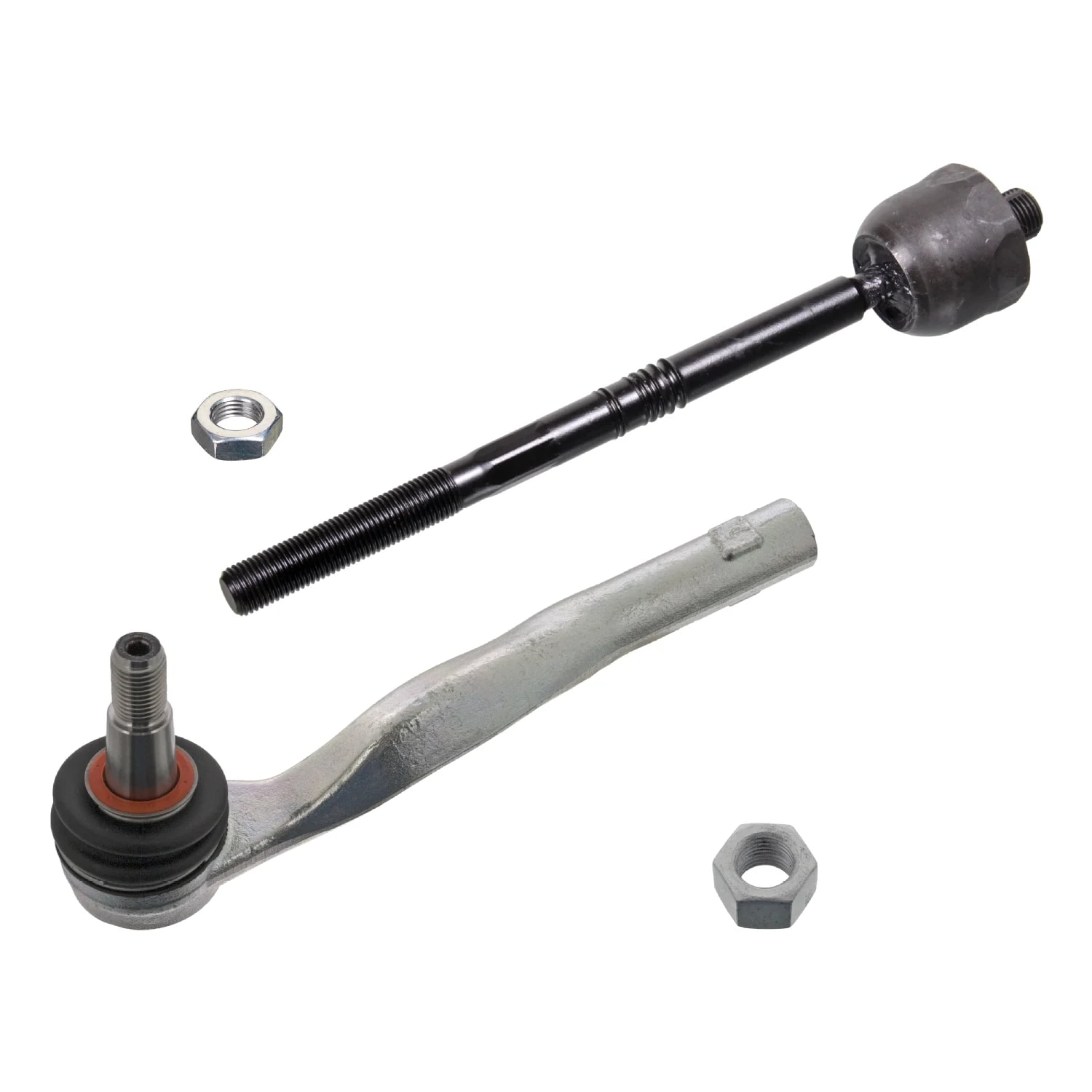 Mercedes C-Class W204 M272 / OM651 Tie Rod