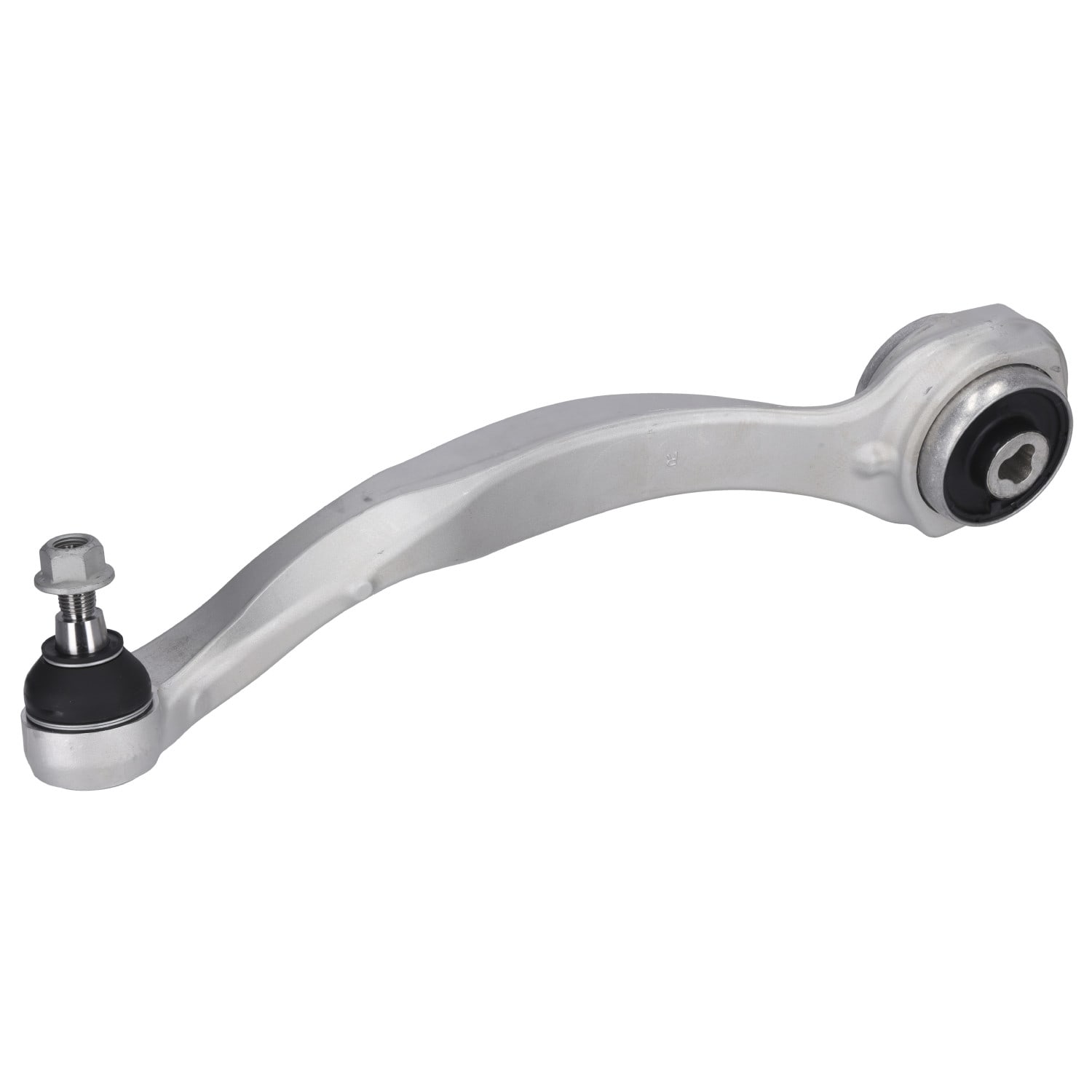 Mercedes E Series W212 M271 Control Arm Upper Right