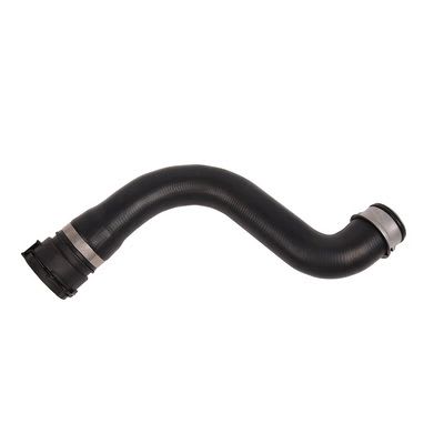 Mercedes C-Class W204 M274 Radiator Hose Upper