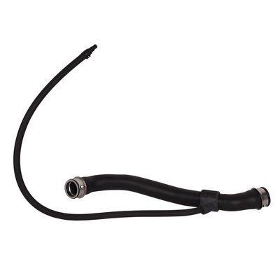 Mercedes C-Class W204 OM646 Radiator Hose Upper