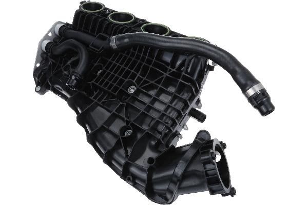 BMW 3 Series F30 B48 Intake Manifold