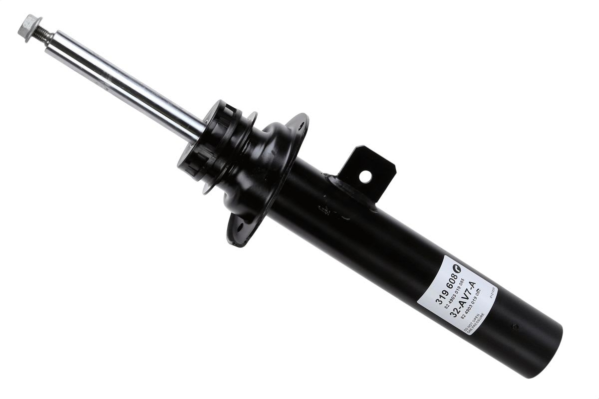 BMW X2 Series F39 Shock Absorber