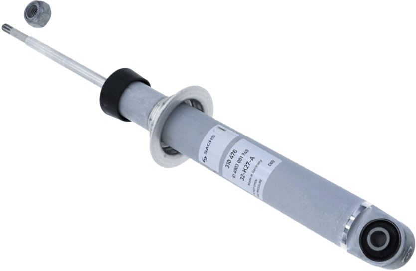 BMW 5 Series E60 Shock Absorber