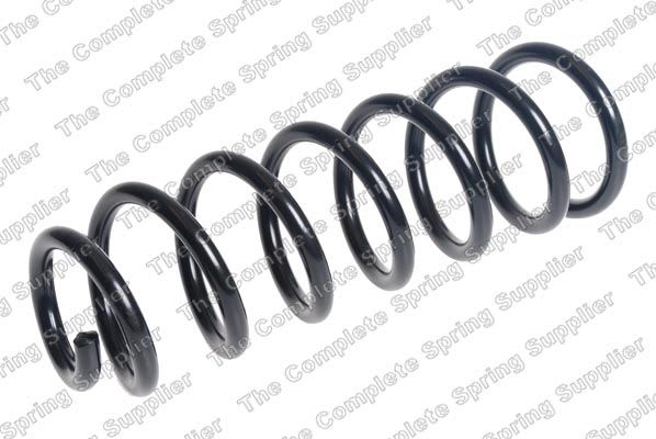 Mercedes C Series W205 Front Helezon Spring