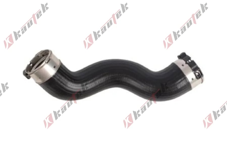 Mercedes C-Class W204 OM651 Turbo Hose Right