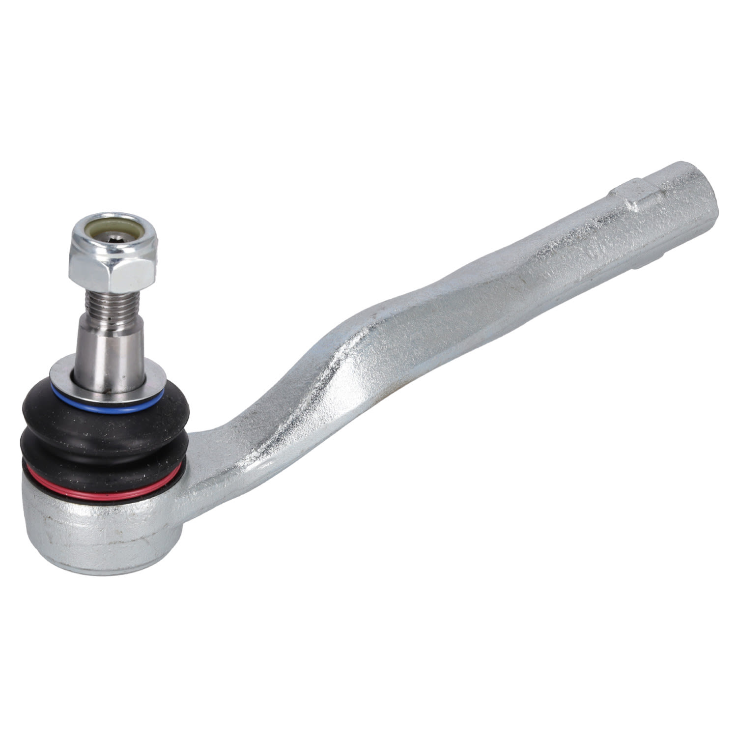 Mercedes C-Class W204 Tie Rod End Left