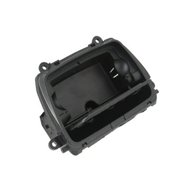 BMW 5 Series F10 Ashtray