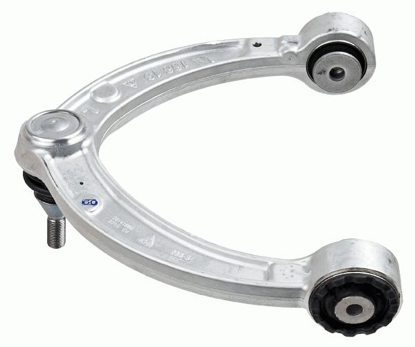Mercedes GL Series W166 M157 Control Arm Front Left