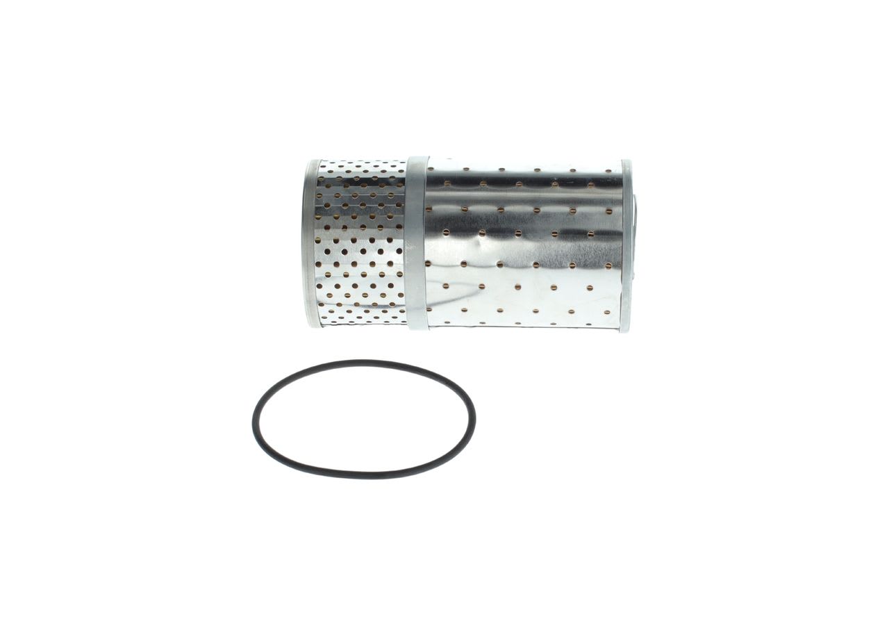 Mercedes W124 Chassis OM601 Oil Filter