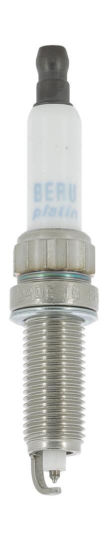 BMW 3 Series F30 Spark Plug