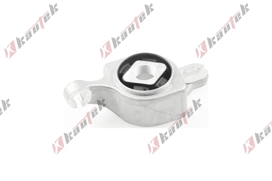 Mercedes GL Series W166 Control Arm Bushing Front Left