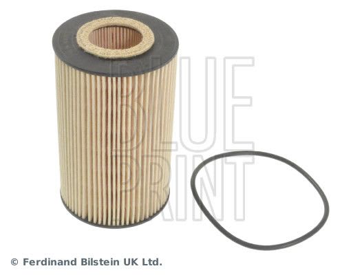 Mercedes GLA Series W156 Oil Filter AMG
