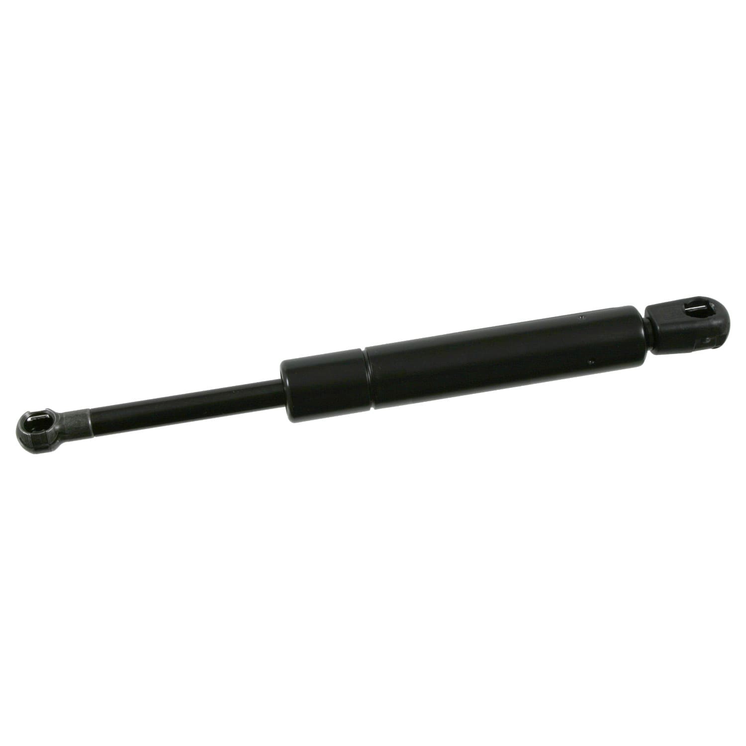 Mercedes ML-Class W163 Bonnet Gas Strut