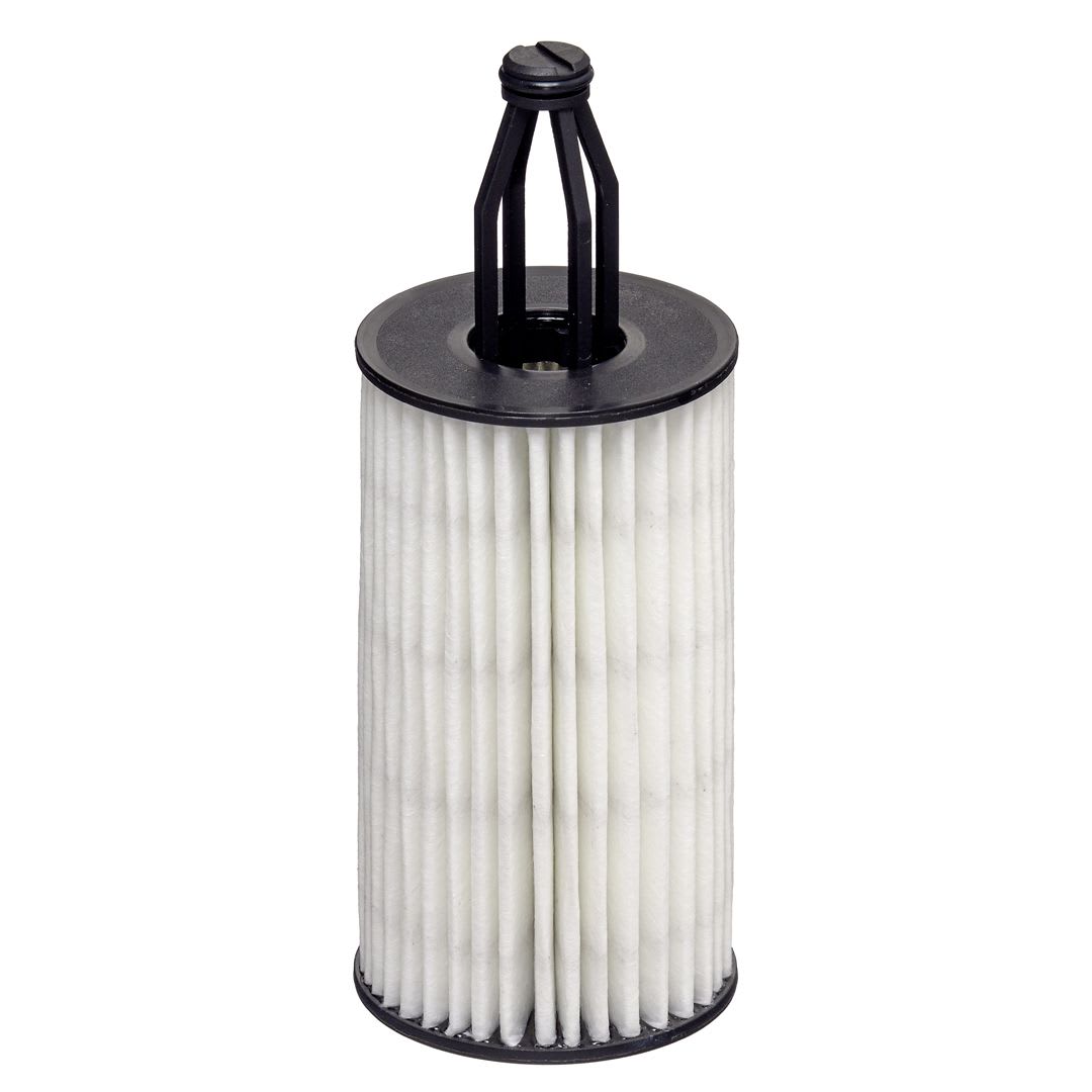 Mercedes C Series W204 M276 Oil Filter