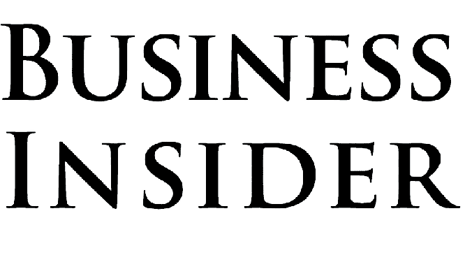 Business Insider