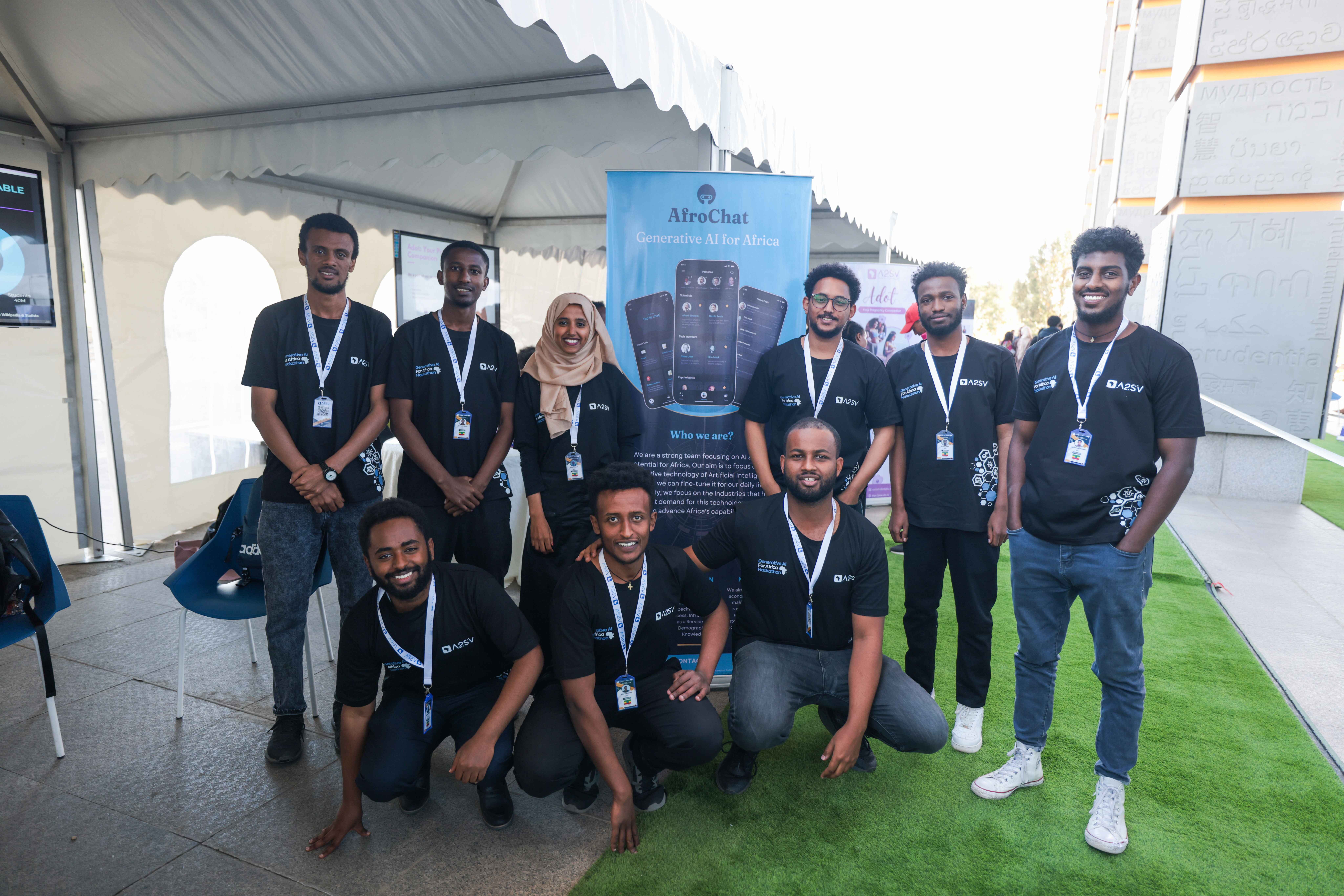 Digital Solutions image