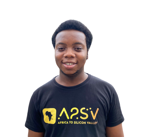 Ephraim Mensah image