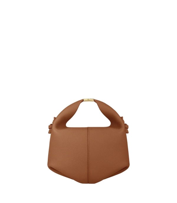 Polène Béri Edition Textured Camel - image 1