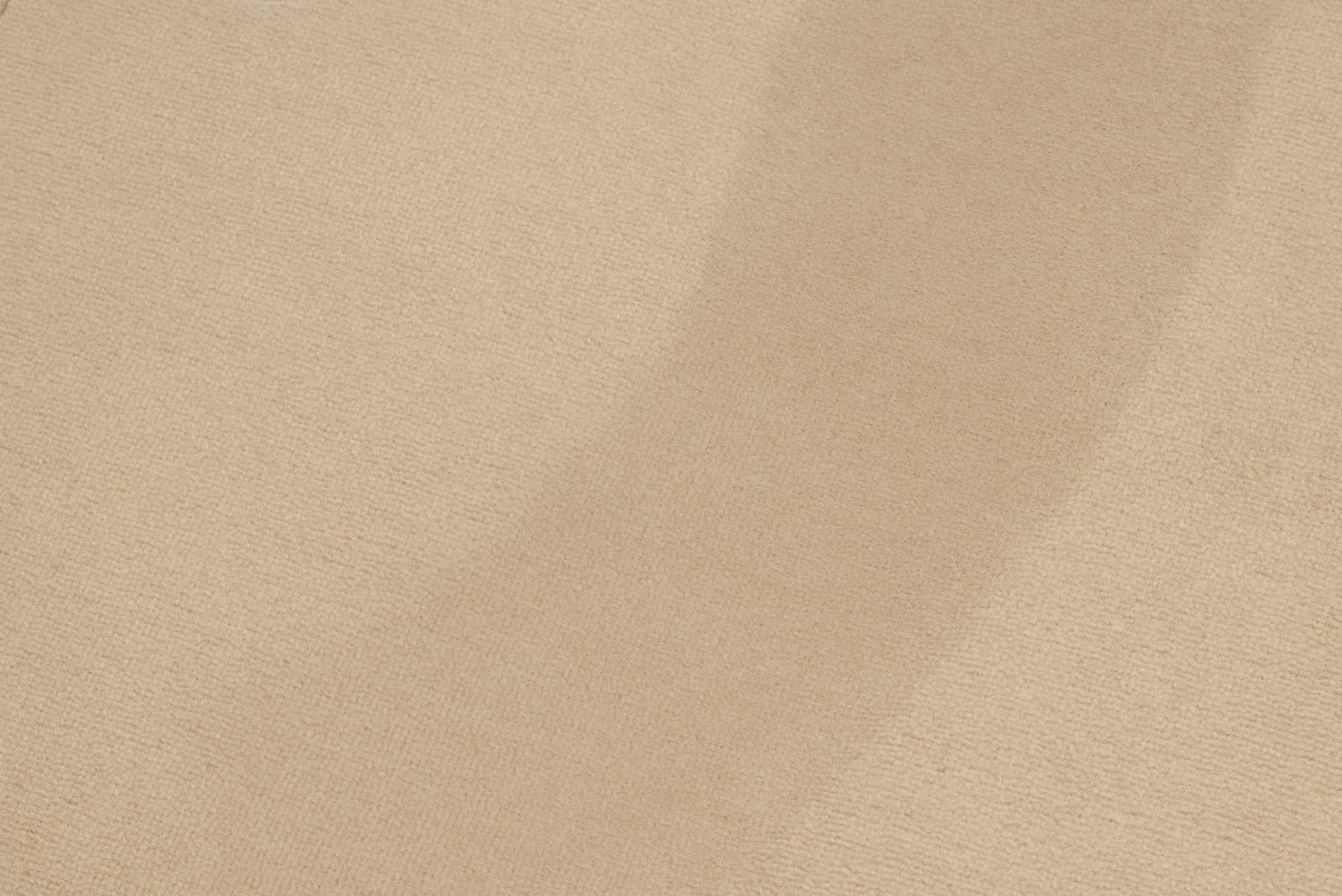 毛絨材質特寫照 Pile texture close-up