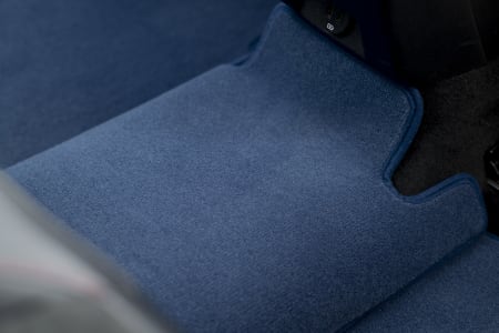 深藍 Navy
