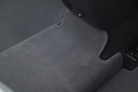 深灰 Dark Gray