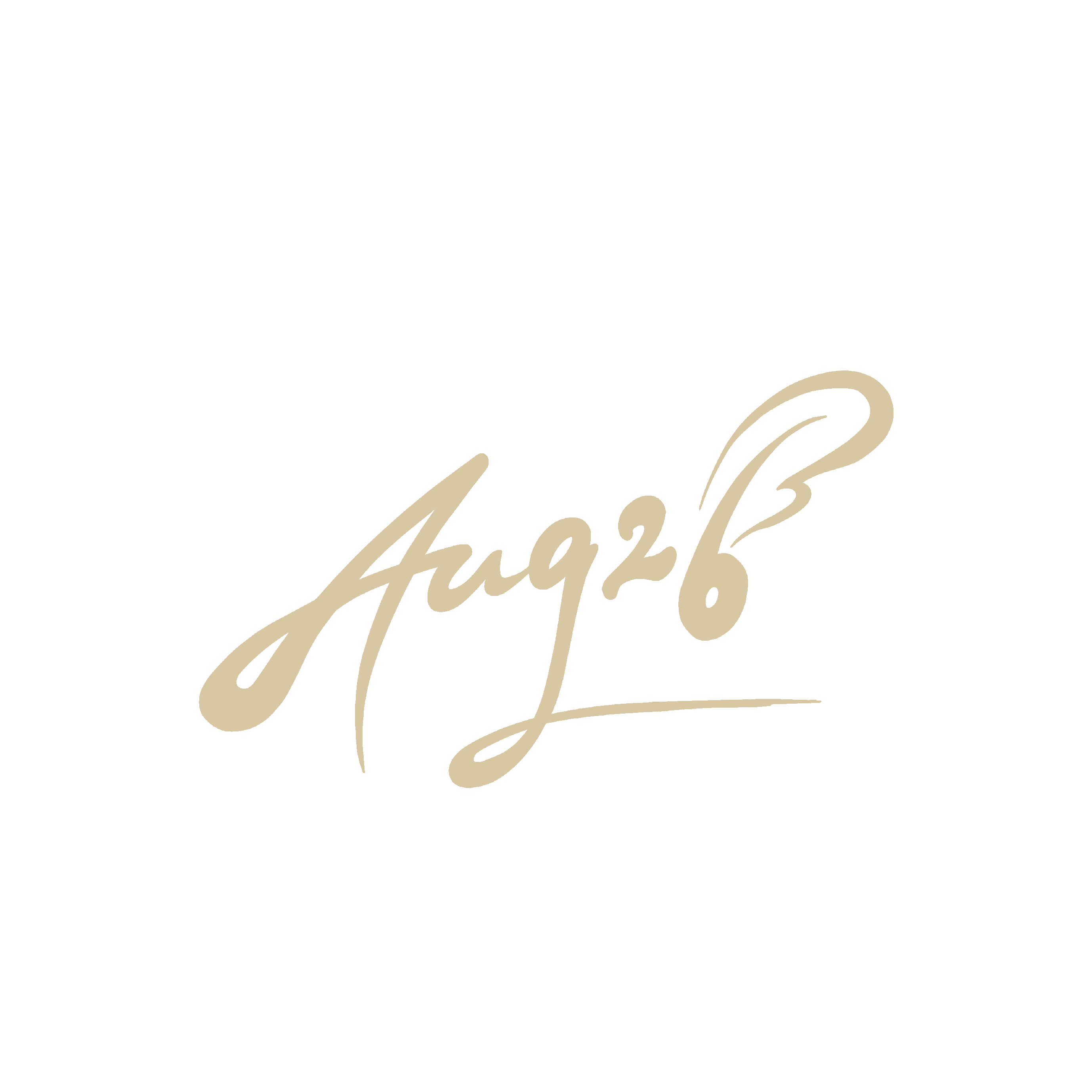 AUG26