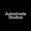 Autostrada Studios