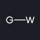 G—W Studios