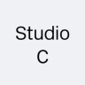 Studio C