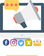 social-media