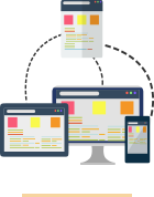 web-development