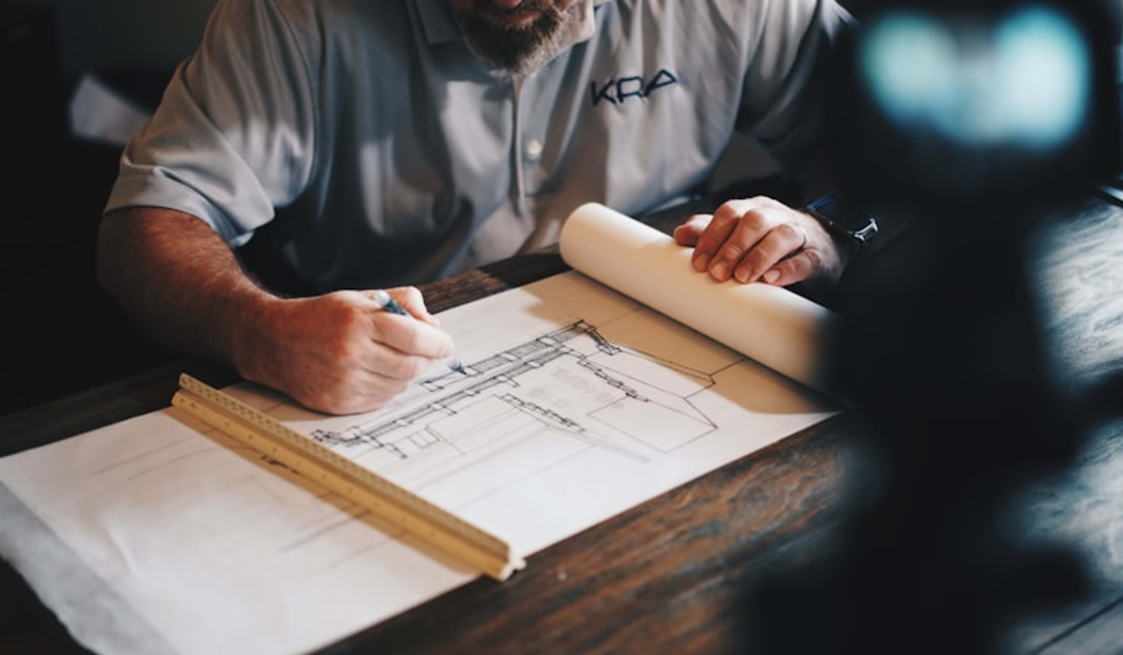 Why DBE Certification Matters for Prime Contractors