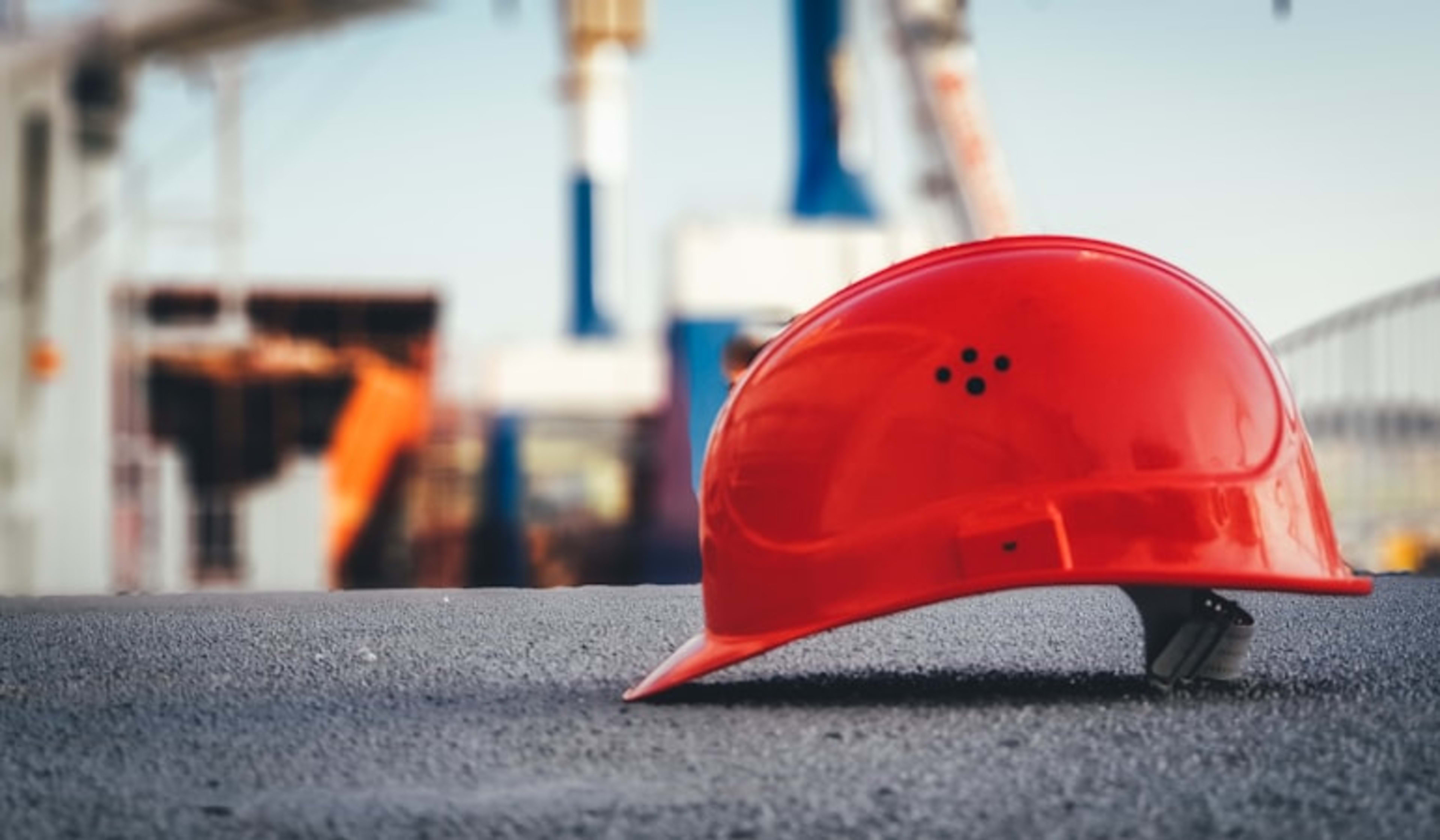 Building a Safety-First Culture in Technical Staffing