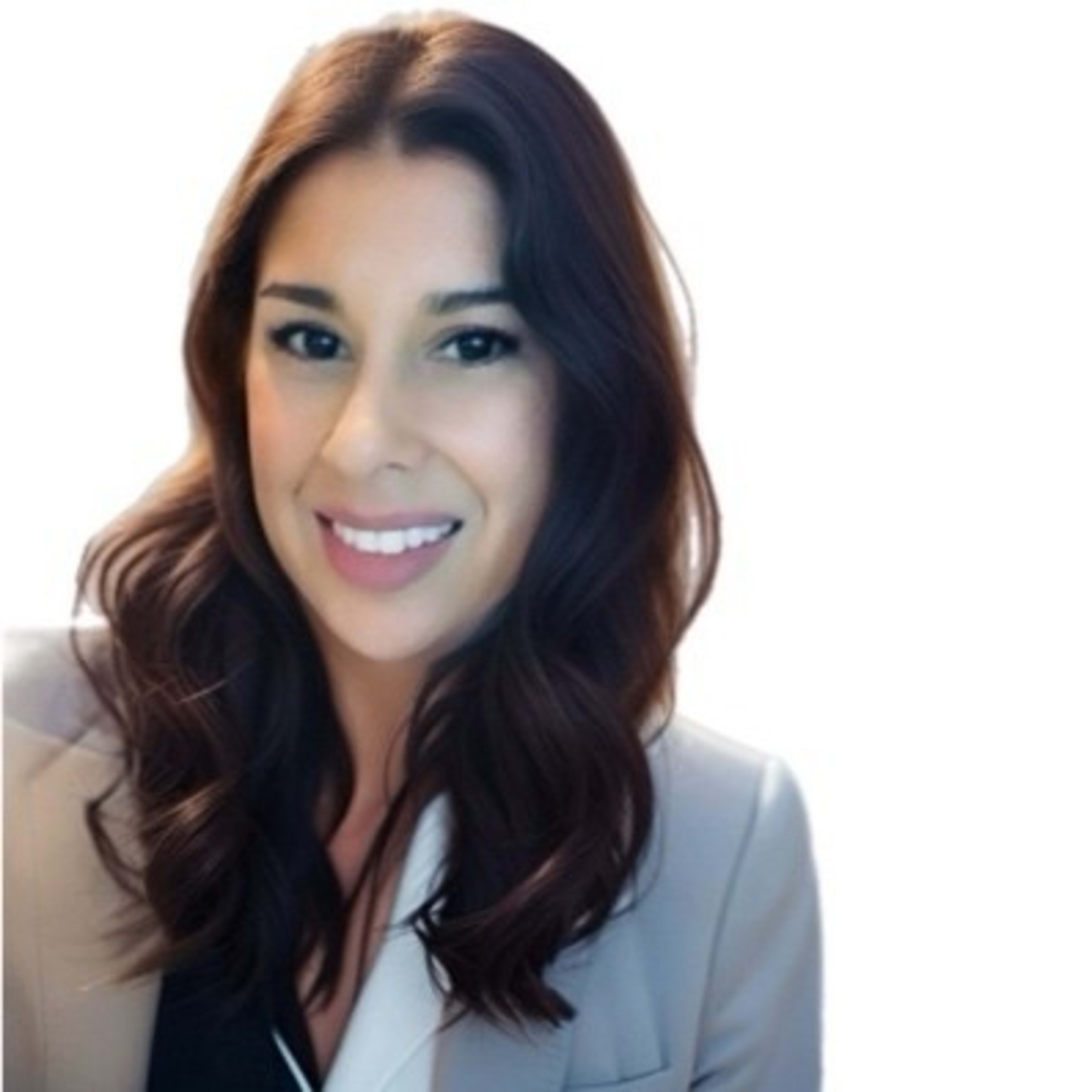 Paula Rodriguez-Waghon