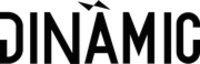 Dinamic